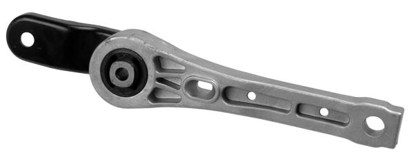 LEMFÖRDER 3551901 Şanzıman Takozu Orta - . Görsel